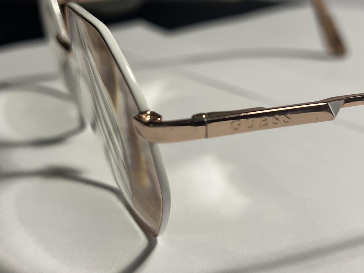 Guess - GU2849 028 56&curren;19 140