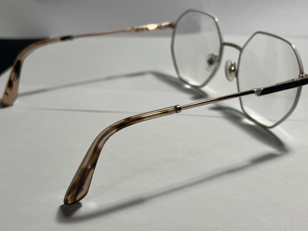 Guess - GU2849 028 56&curren;19 140