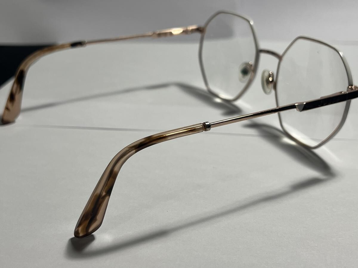 Guess - GU2849 028 56&curren;19 140