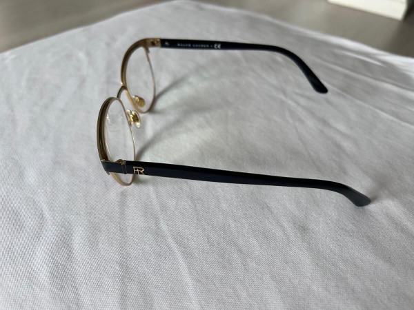 Polo Ralph Lauren - RL 5099 9003 52&curren;16