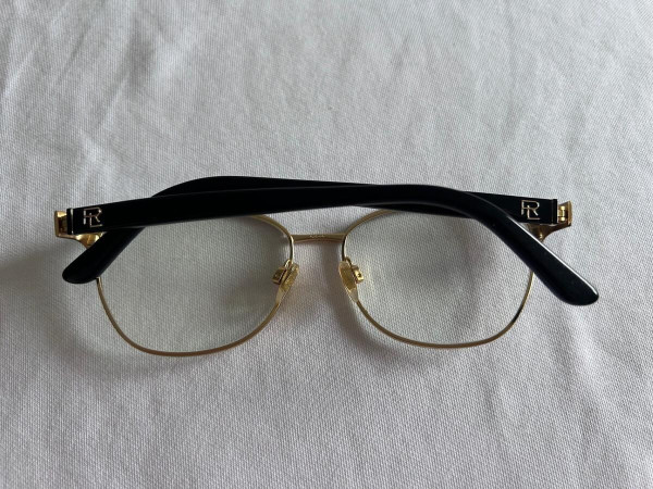 Polo Ralph Lauren - RL 5099 9003 52&curren;16