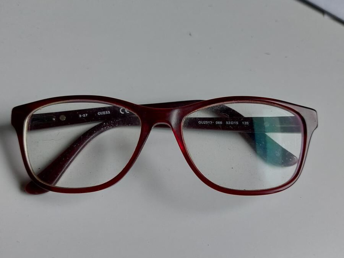 Guess - Gu2513 066 53&curren;15 135