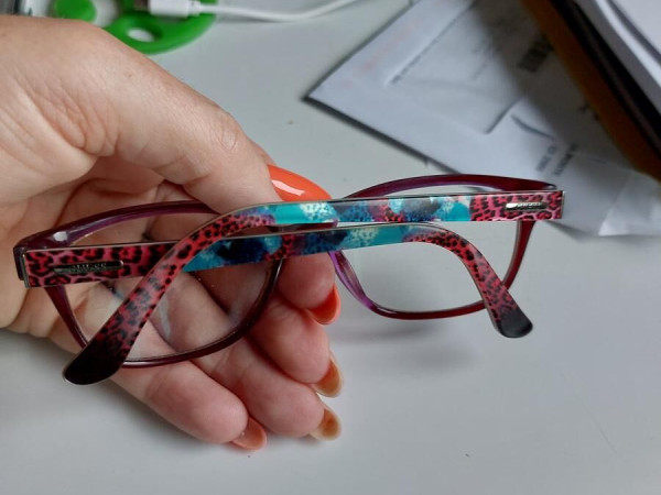 Guess - Gu2513 066 53&curren;15 135