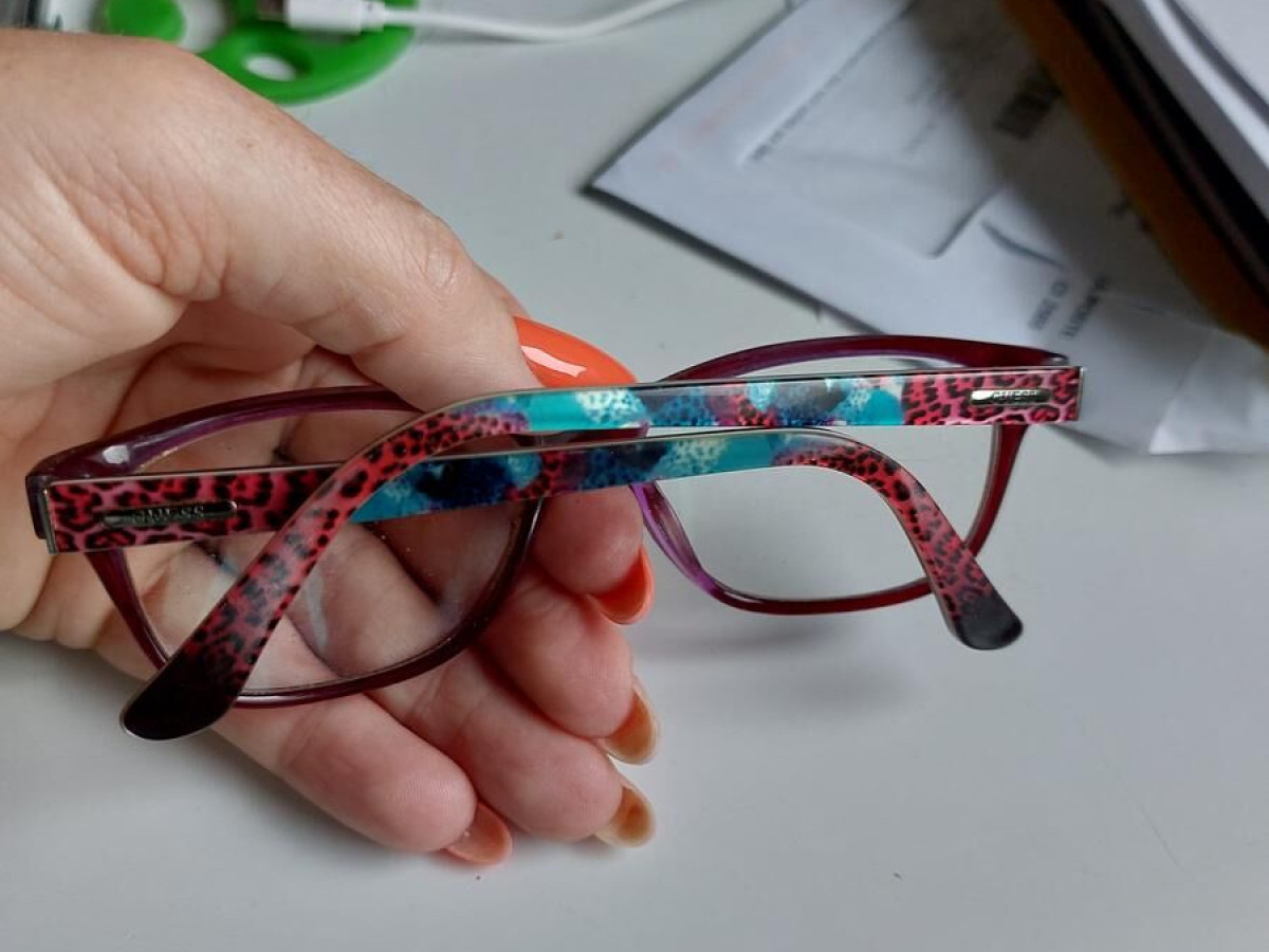 Guess - Gu2513 066 53&curren;15 135