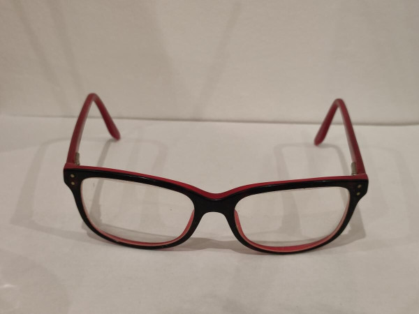 Ralph Lauren - RL6062 5255 52&curren;16