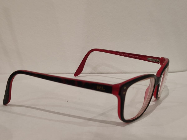 Ralph Lauren - RL6062 5255 52&curren;16