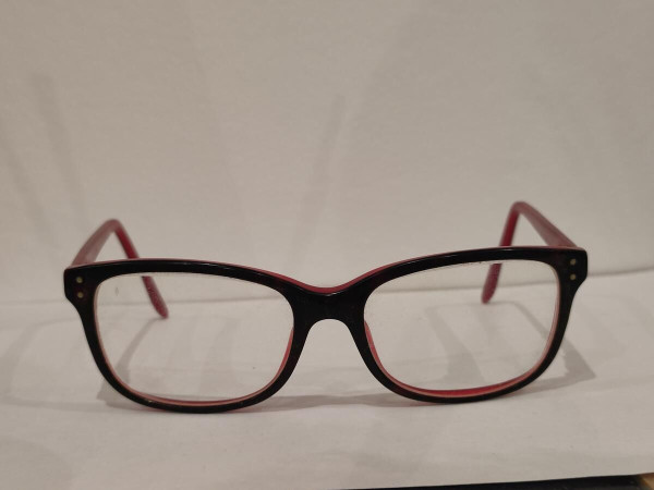 Ralph Lauren - RL6062 5255 52&curren;16