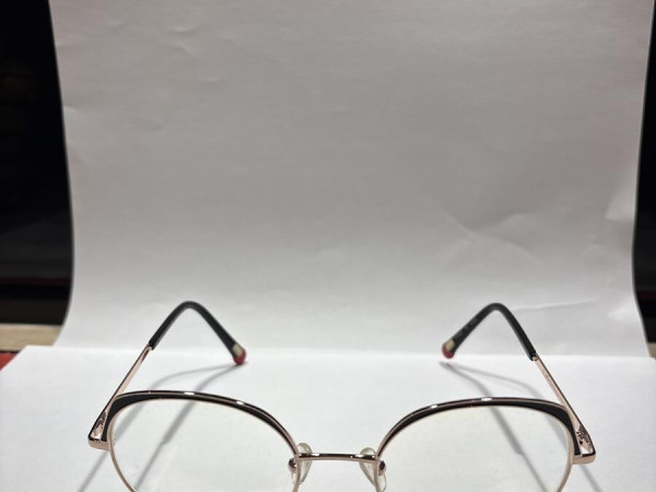 Clémence Margaux - CM307 la...