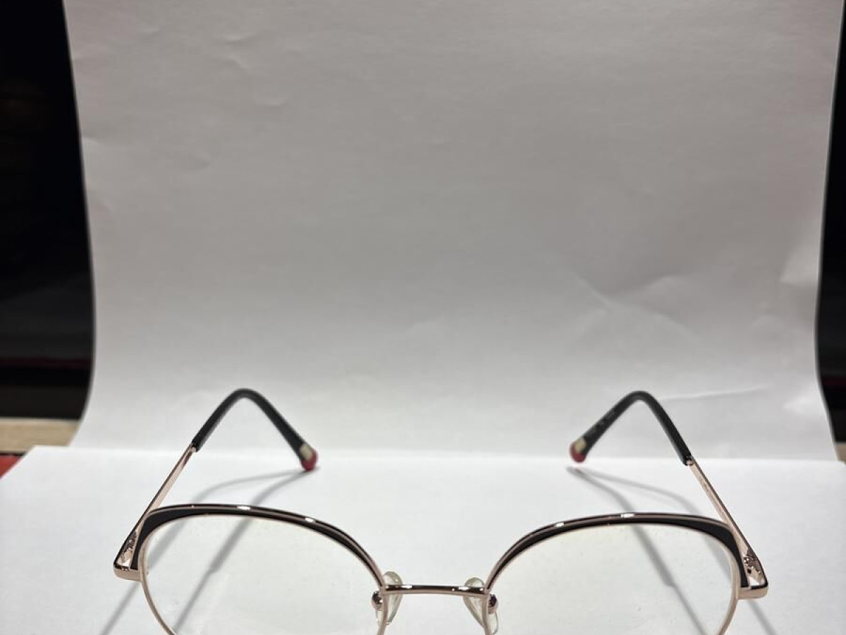 Cl&eacute;mence Margaux - CM307 la d&eacute;sir&eacute;e