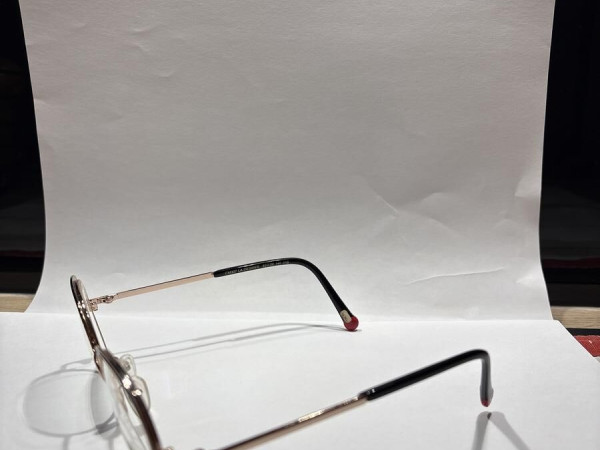 Cl&eacute;mence Margaux - CM307 la d&eacute;sir&eacute;e