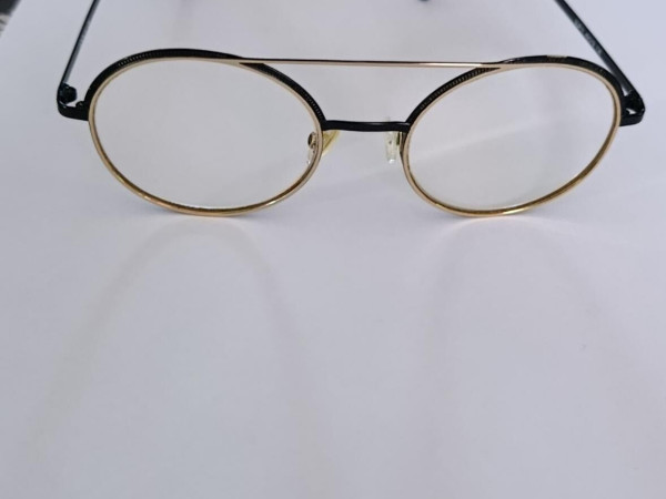 jooly - sup11 48&curren;19 138