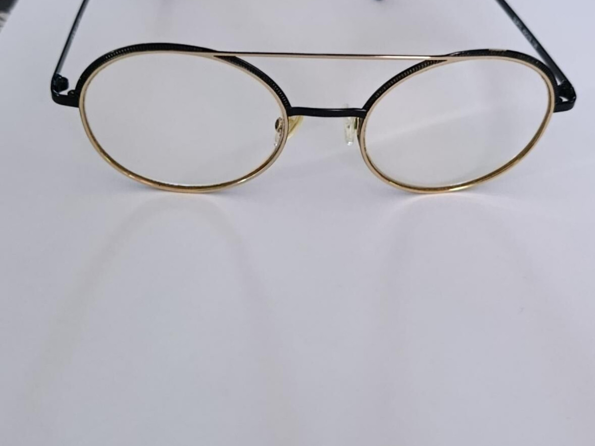 jooly - sup11 48&curren;19 138