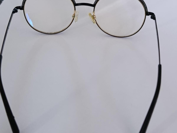 jooly - sup11 48&curren;19 138