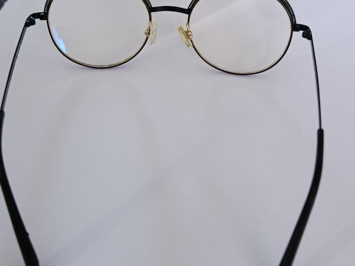 jooly - sup11 48&curren;19 138