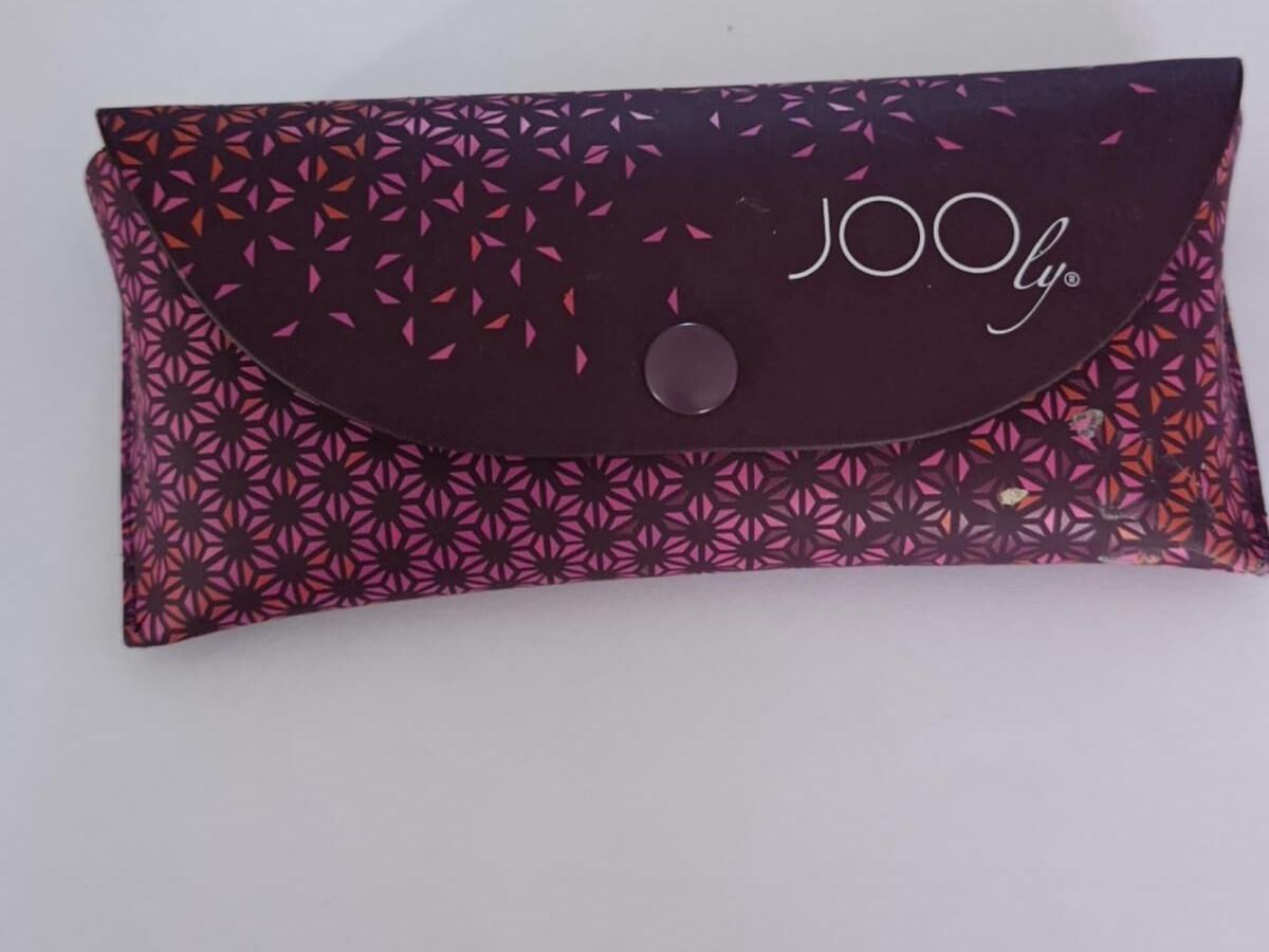 jooly - sup11 48&curren;19 138