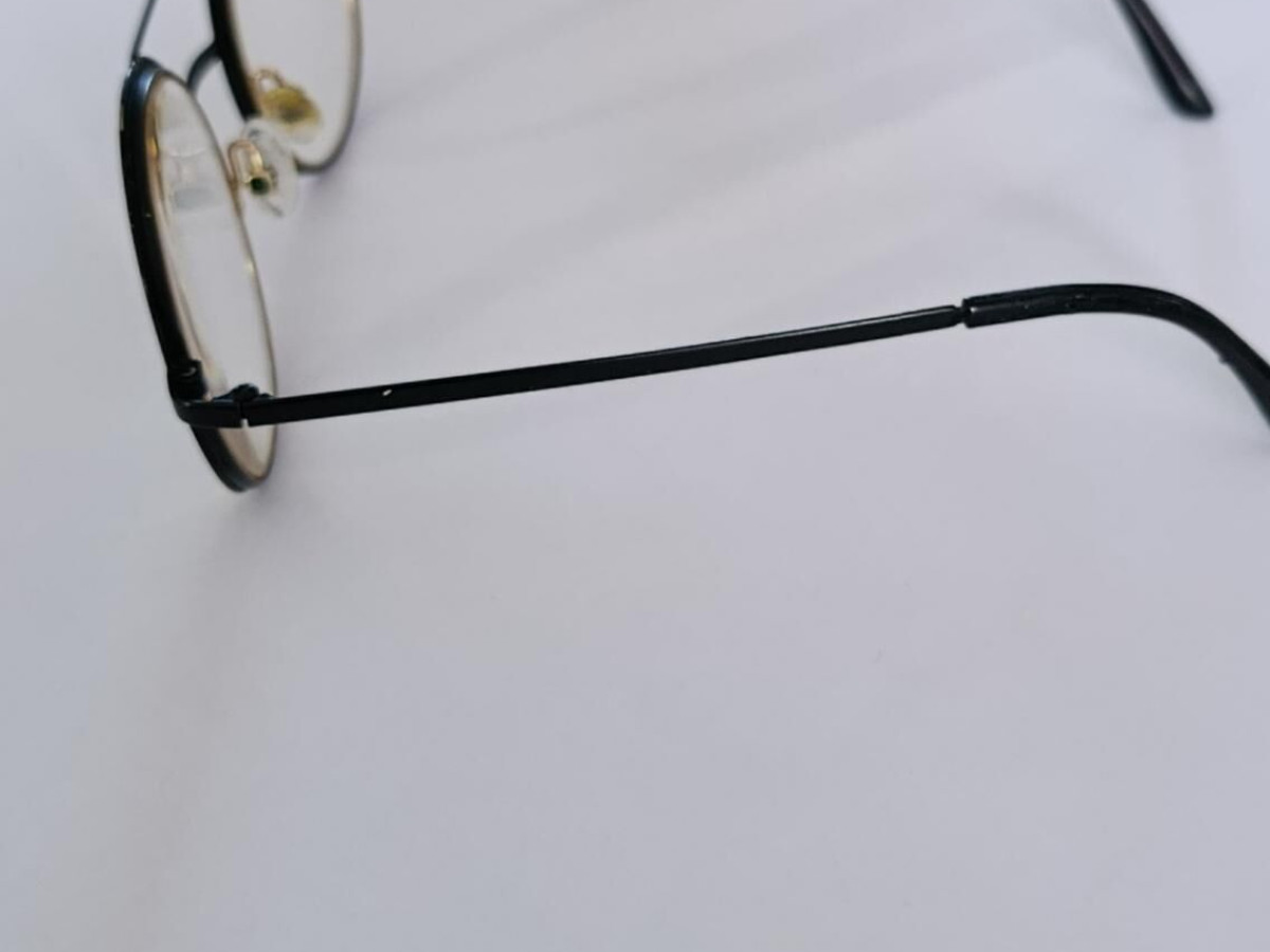 jooly - sup11 48&curren;19 138