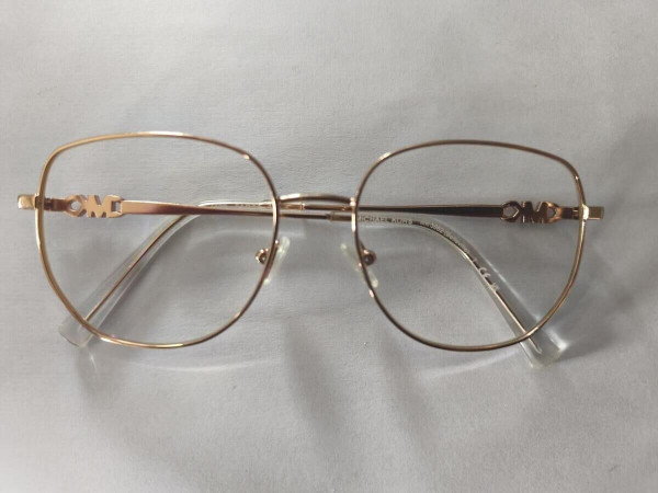 Michael kors - mk1108 54¤17...