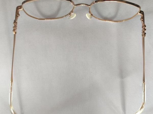 Michael kors - mk1108 54&curren;17 140