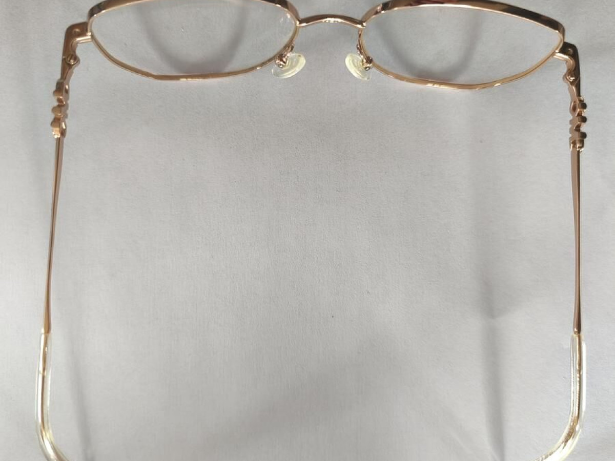 Michael kors - mk1108 54&curren;17 140