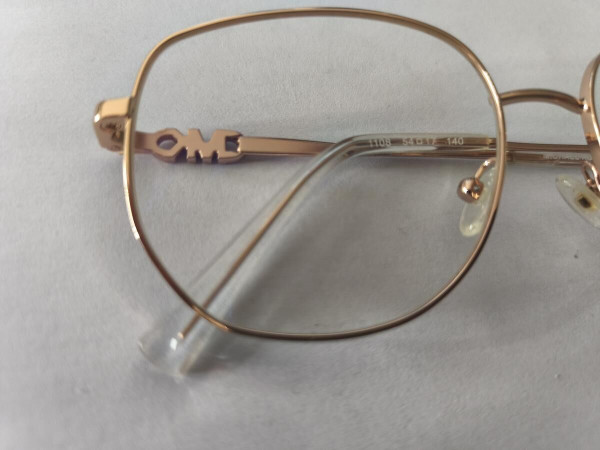 Michael kors - mk1108 54&curren;17 140