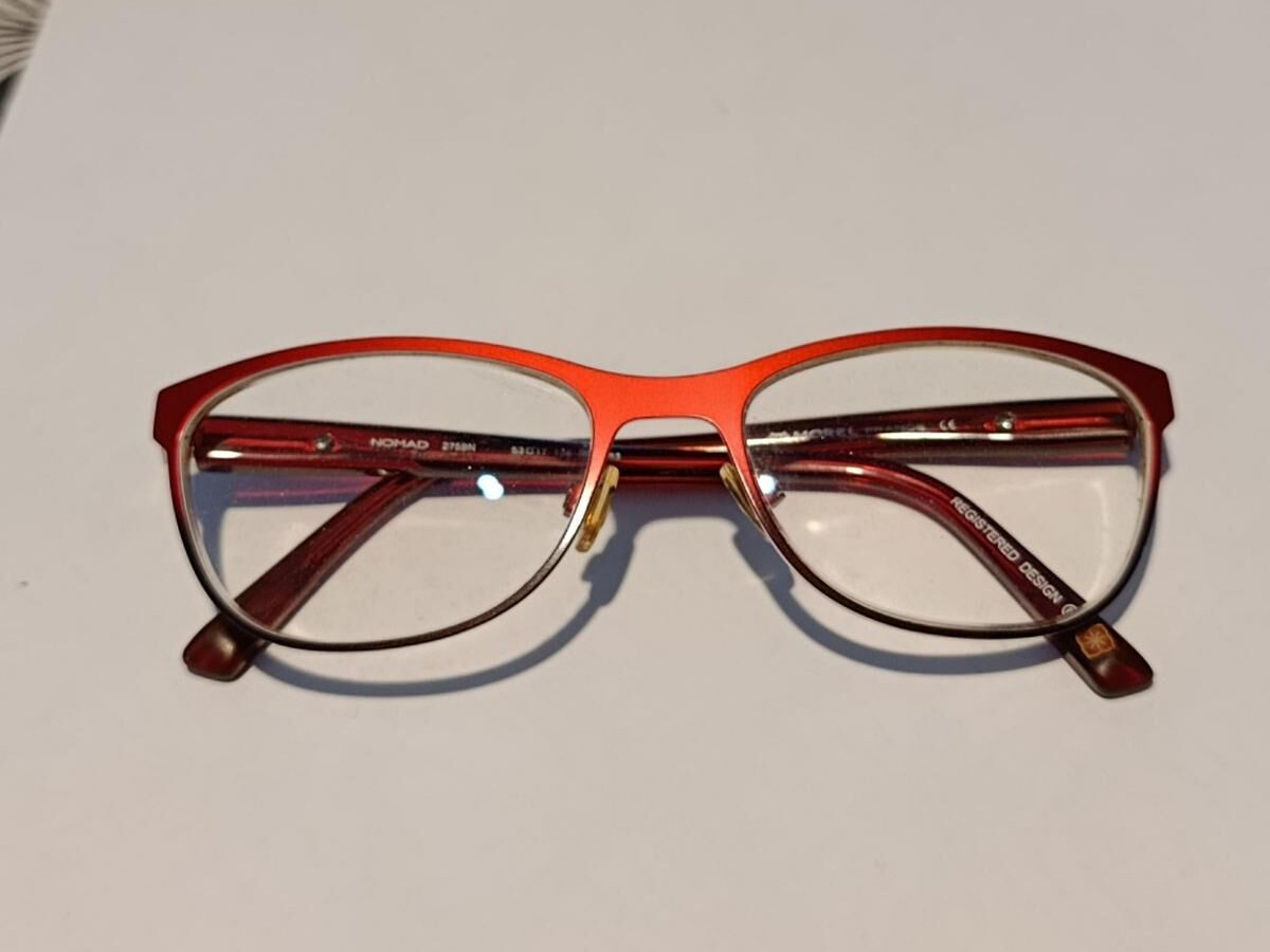 morel - nomad 2759N 53&curren;17