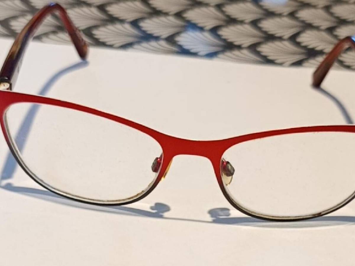 morel - nomad 2759N 53&curren;17