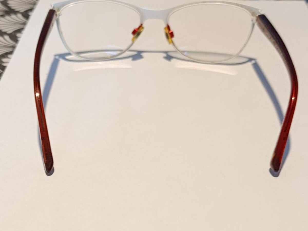 morel - nomad 2759N 53&curren;17