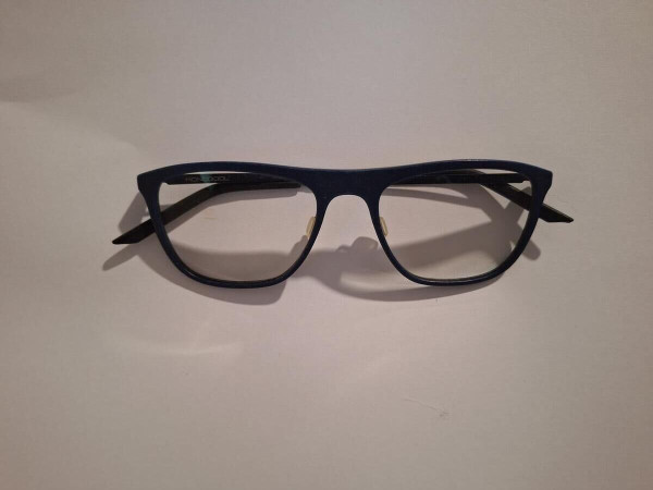 Monoqool - Temple code 09 mm