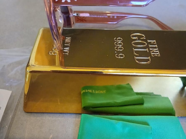 Benetton - Be5063 53&curren;21