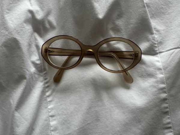 MARNI- MA651S 09 48¤20