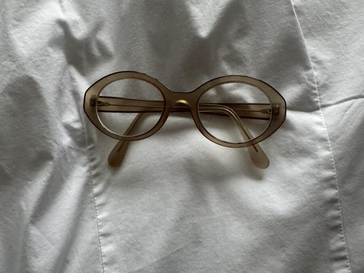 MARNI-MA651S 09 - MA651S 09 48¤20