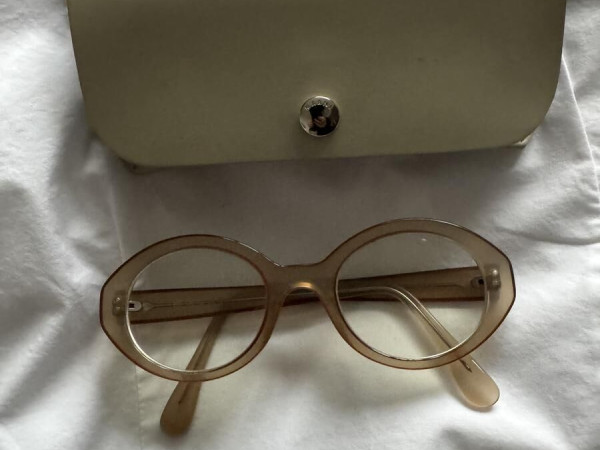 MARNI-MA651S 09 - MA651S 09 48¤20