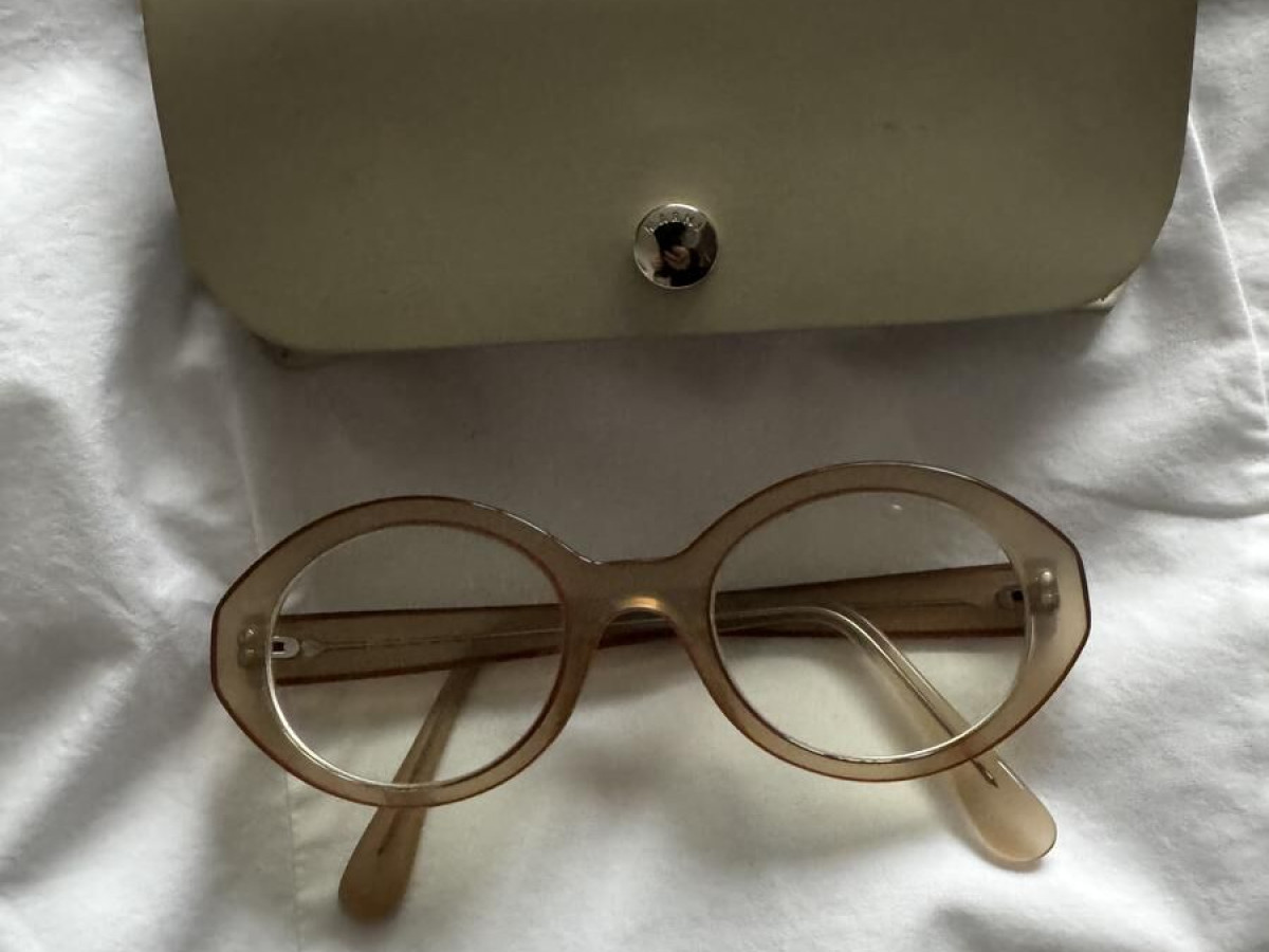 MARNI-MA651S 09 - MA651S 09 48¤20