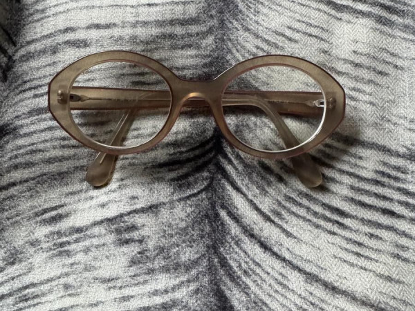 MARNI- MA651S 09 48¤20