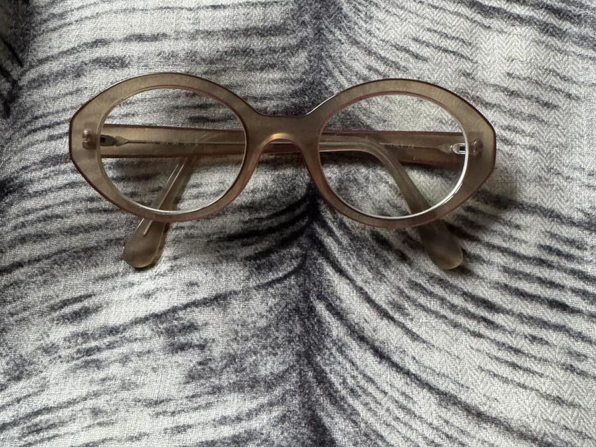 MARNI- MA651S 09 48¤20