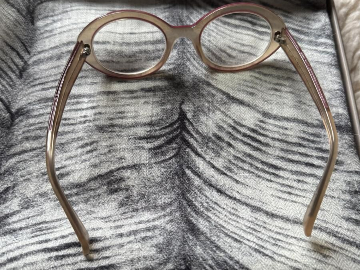 MARNI- MA651S 09 48¤20