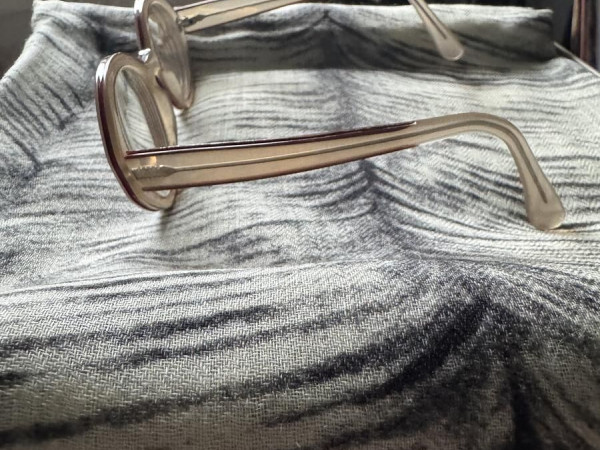 MARNI-MA651S 09 - MA651S 09 48¤20