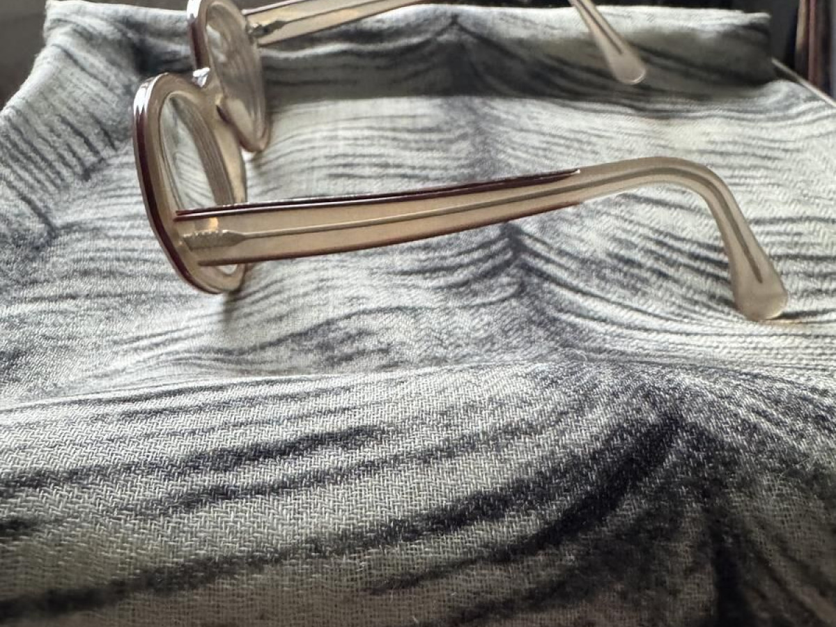 MARNI-MA651S 09 - MA651S 09 48¤20