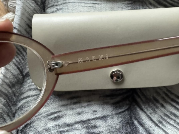 MARNI-MA651S 09 - MA651S 09 48¤20