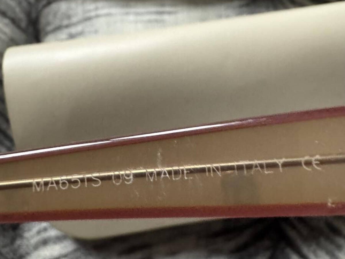 MARNI- MA651S 09 48¤20