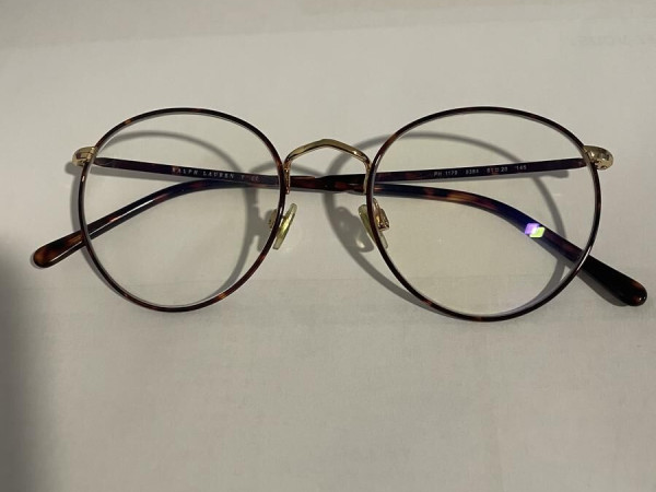 Ralph lauren - PH1179 9384...