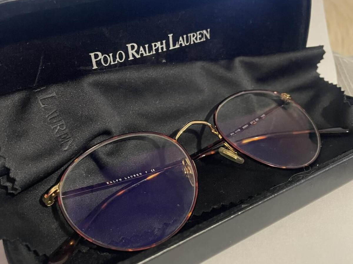 Ralph lauren - PH1179 9384 51&curren;20 145