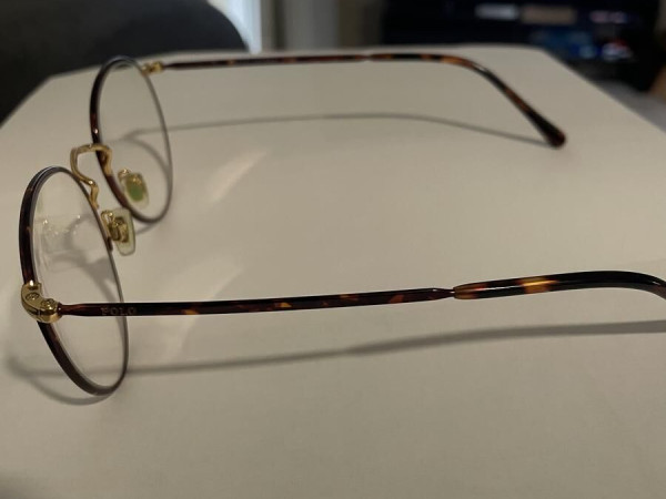 Ralph lauren - PH1179 9384 51&curren;20 145