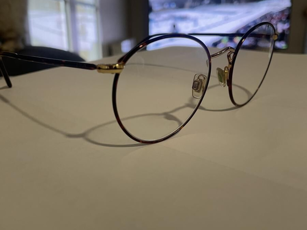 Ralph lauren - PH1179 9384 51&curren;20 145