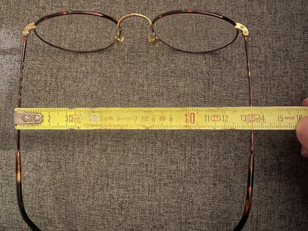 Ralph lauren - PH1179 9384 51&curren;20 145