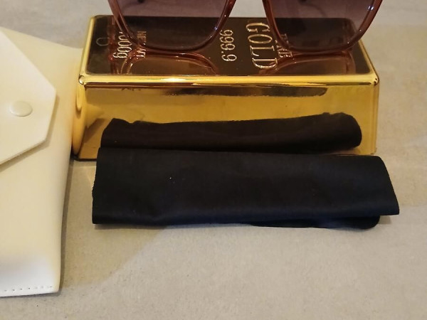 Liu jo - LJ780S 610 56¤16