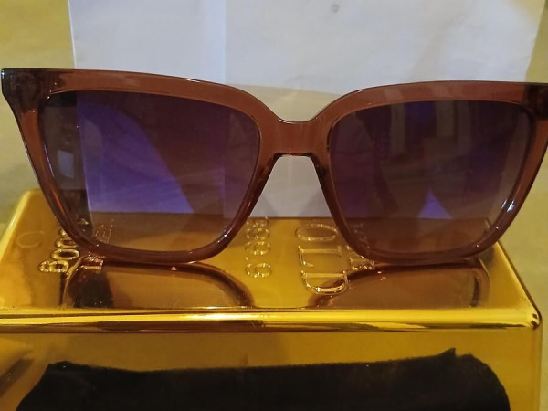 Liu jo - LJ780S 610 56¤16