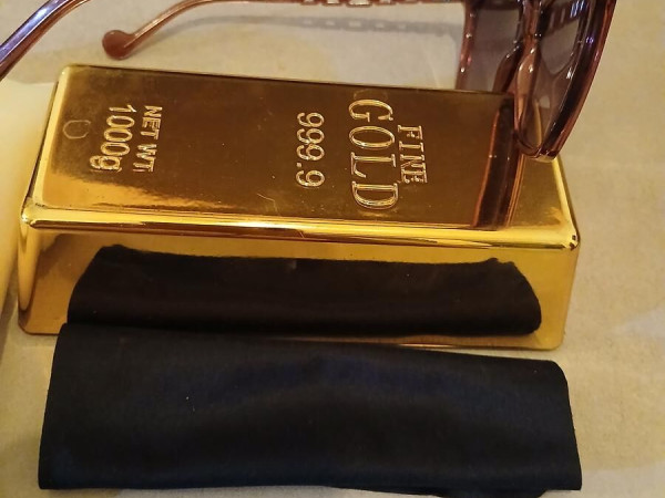 Liu jo - LJ780S 610 56¤16