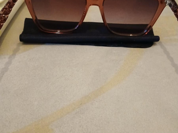 Liu jo - LJ780S 610 56¤16