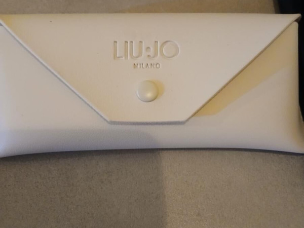 Liu jo - LJ780S 610 56¤16